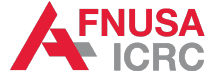 logo_fnusa