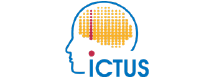 logo_ictus