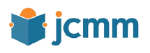 logo_jcmm