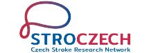 logo_stroczech