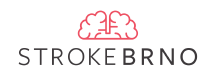 logo_strokebrno