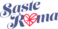 SASTE-ROMA-logo_barevne_svetle-pozadi (2)